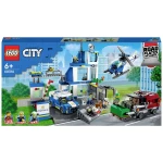 60316 LEGO® CITY Policijska stanica