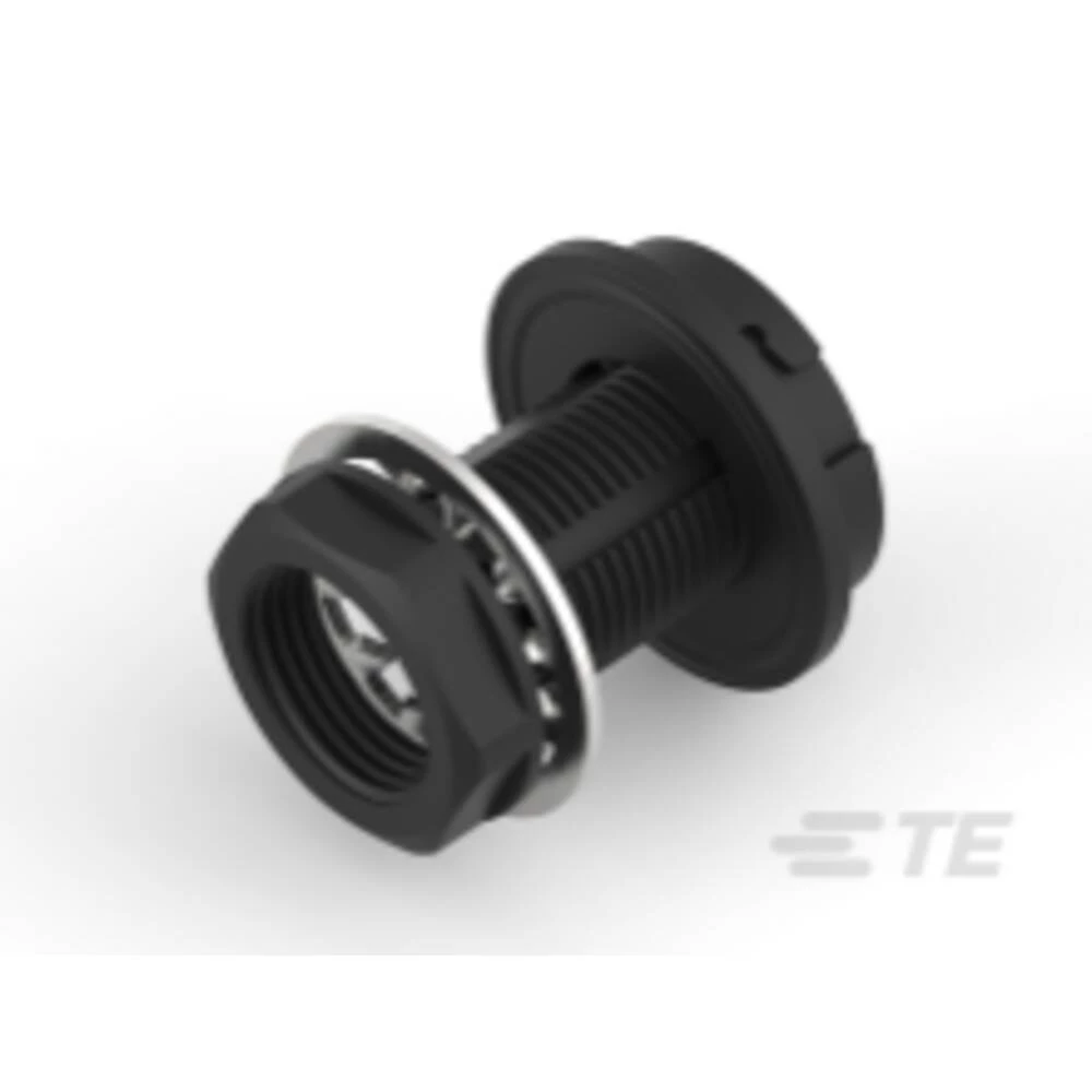 TE Connectivity Street Light ConnectivityStreet Light Connectivity 2213858-1 AMP slika