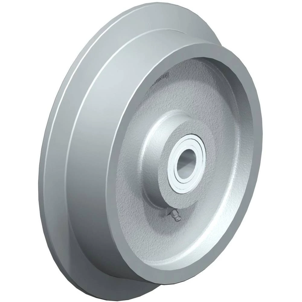 Blickle 8623 Točak az teža opterećenja SPK 250K slika