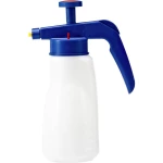 Pressol 6913001 SPRAYFIxx-acid basic-1 l industrijska boca za prskanje 1 l bijela, plava boja