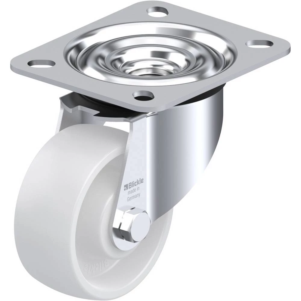 Blickle 334045 slika