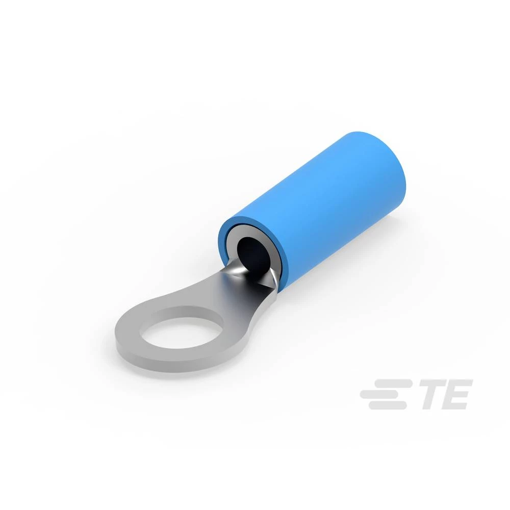 TE Connectivity 51864-7     1 St. slika