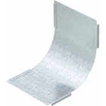 OBO Bettermann 7130817 Dodatna oprema za montažu 1 ST Metalna