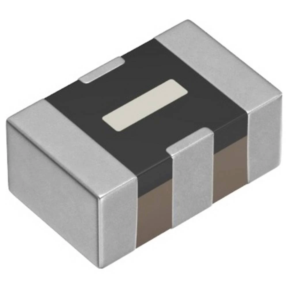 TDK MEM2012S25R0T001 3-Leiter-Durchführungsfilter filter SMD 805 100 mA 1 kom. slika