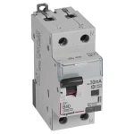 Legrand 410969 FID zaštitna sklopka/zaštitna sklopka za vodove     40 A  230 V/AC