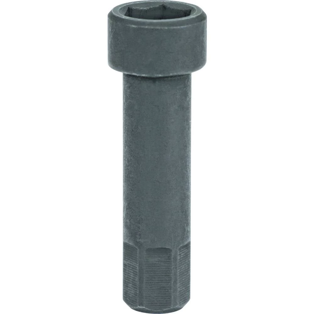 KS Tools 150.3201 Uložak nasadnog ključa 10 mm slika
