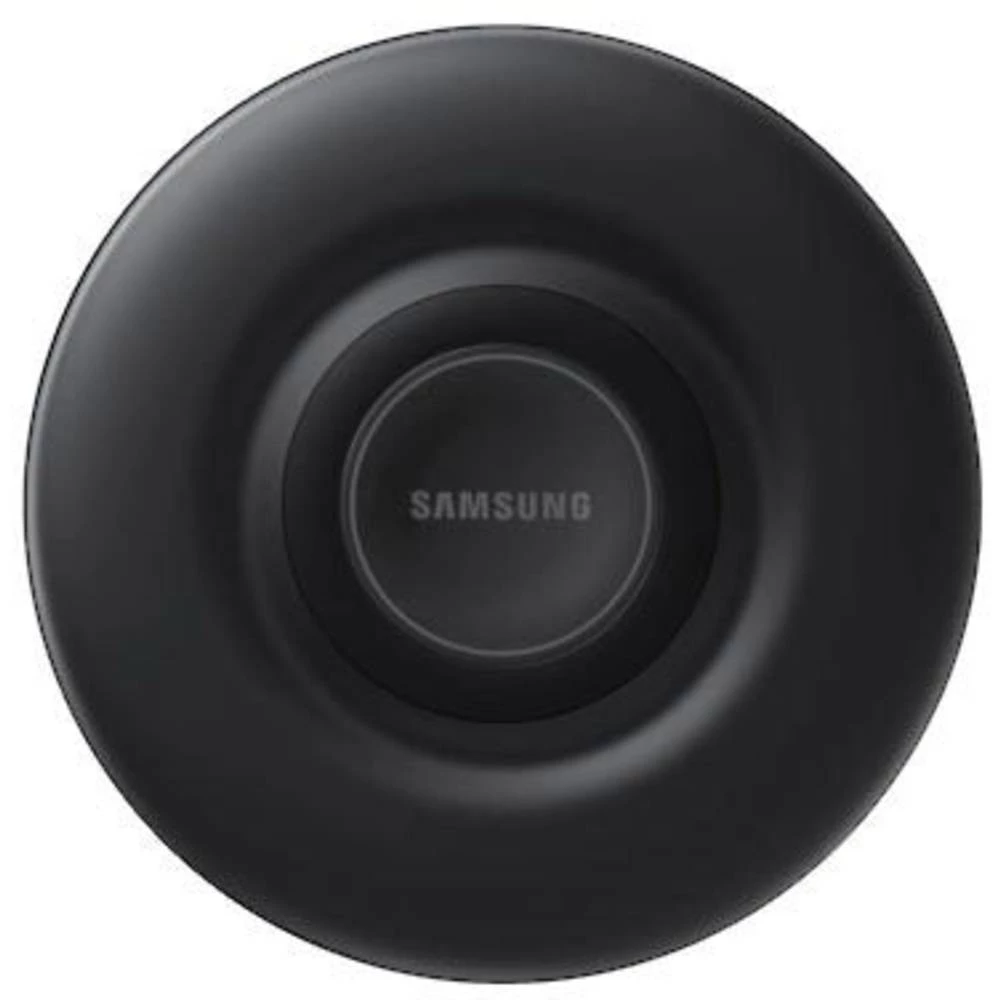 Samsung Wireless Charger Pad Induktivna stanica za punjenje S funkcijom brzog punjenja USB-C&trade; N/A slika
