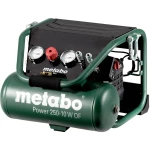 Metabo pneumatski kompresor 10 l