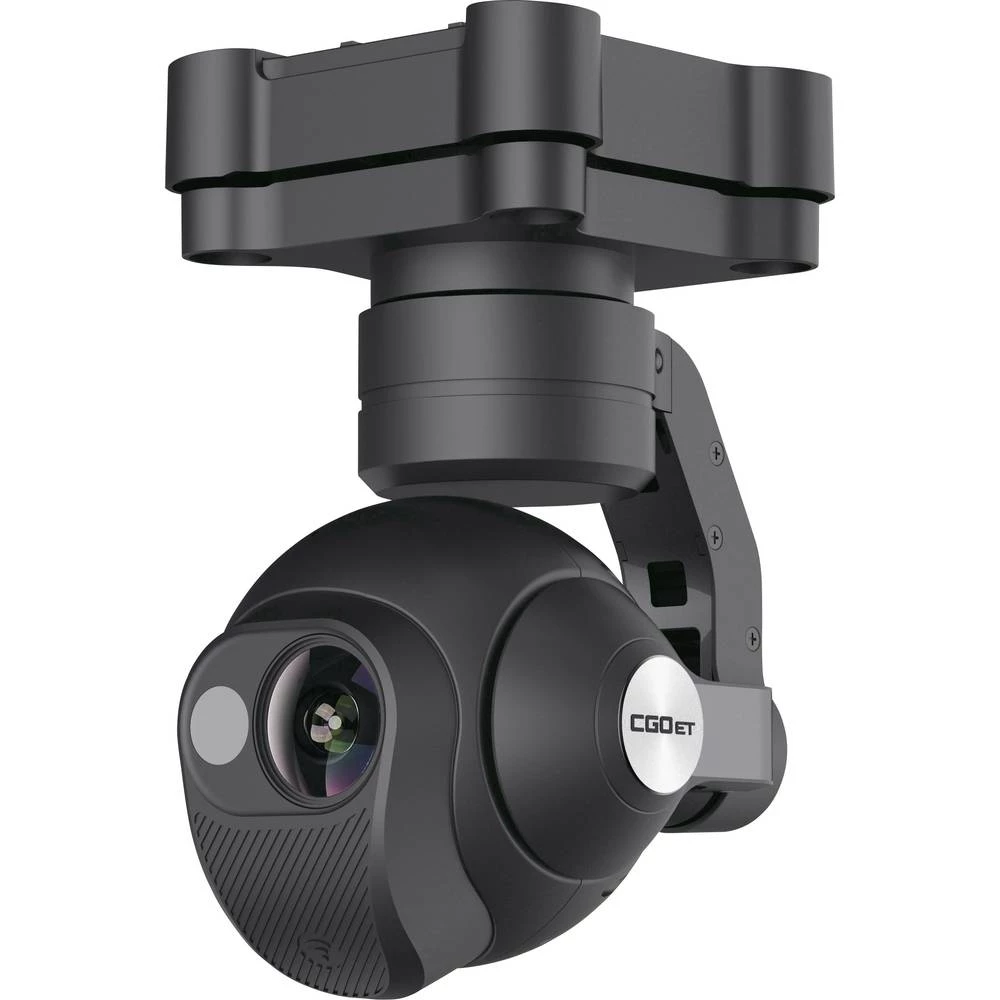 Yuneec Termalna kamera i kamera slabog osvjetljenja Prikladno za: Yuneec H520 slika