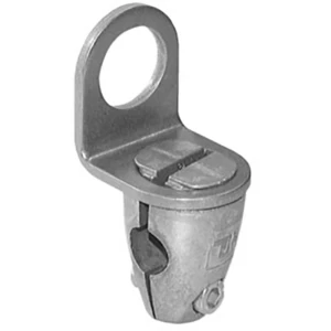 Pepperl & Fuchs MH 01-M18 Montag 5 ST slika