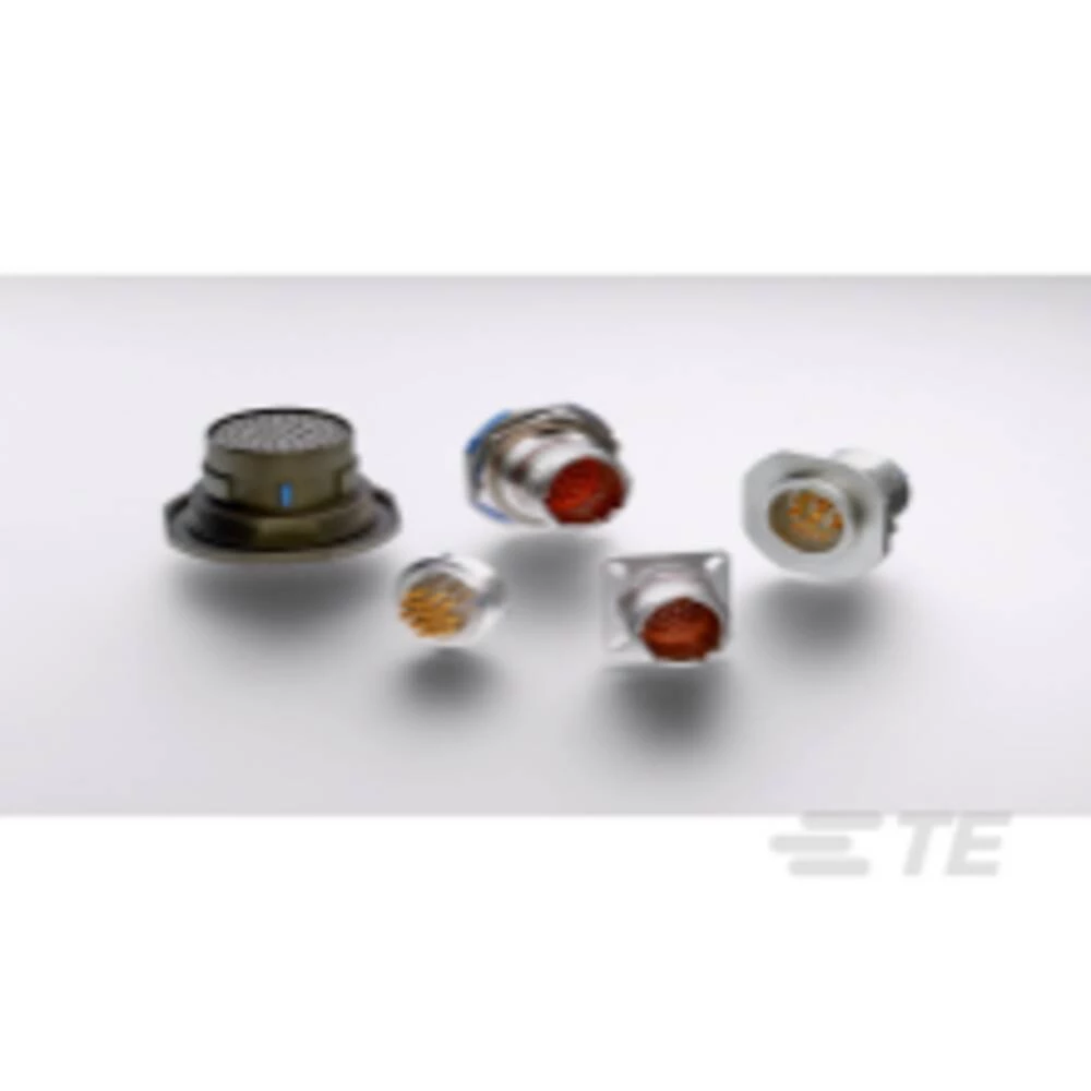 TE Connectivity Hermetic ScrewHermetic Screw YDTS20N11-35PNV001 DE slika