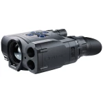 Pulsar NightVision Accolade 2 LRF XP50 Pro 77461 termička kamera