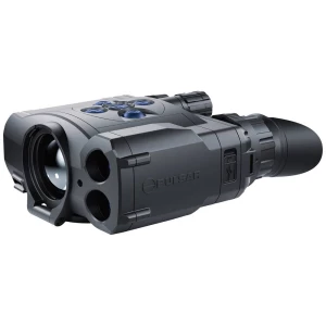 Pulsar NightVision Accolade 2 LRF XP50 Pro 77461 termička kamera slika