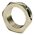 09000005061 Harting Sadržaj: 1 ST