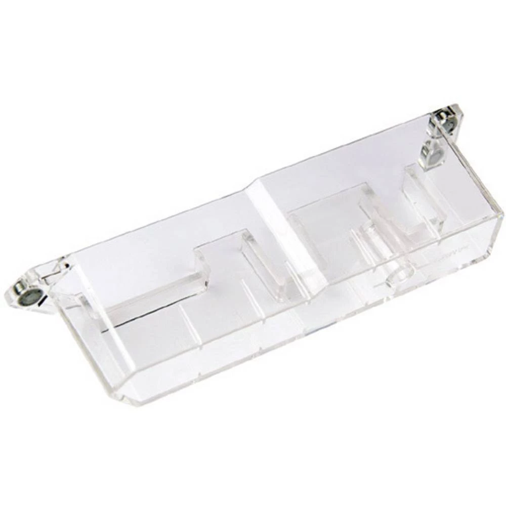 Rigol DL-02 , DL-02 slika