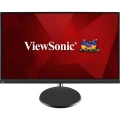 Viewsonic VX2485-MHU led zaslon 60.5 cm (23.8 palac) Energetska učinkovitost 2021 E (A - G) 1920 x 1080 piksel Full HD 5 slika