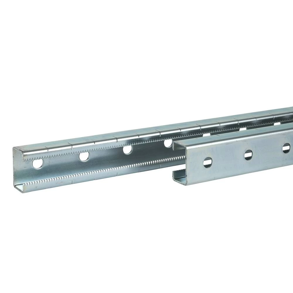 Schneider Electric AM1EC200 2 St. slika
