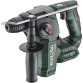 Metabo 600324840 akumulatorski čekić za rušenje 18 V slika