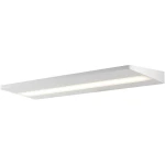 ECO-Light LED-W GRADO LED-W GRADO LED zidna svjetiljka 10 W neutralna bijela b
