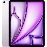 Apple iPad Air 13 (2025) WiFi + Cellular 128 GB ljubičasta 33 cm (13 palac) Apple M3