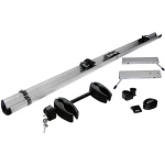 Eufab proširenje nosača za bicikle James 11408 Broj bicikala=1