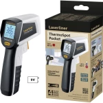 Laserliner ThermoSpot Pocket infracrveni termometar