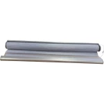 Heicko ZR38-065-250-11 vrsta pogona za rolete 14.8 W