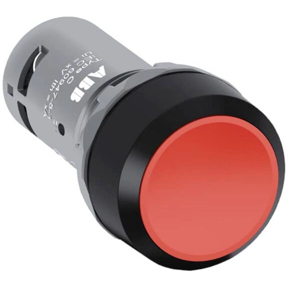 ABB CP2-10R-11 tipkalo    IP67/IP69k  1 St. slika