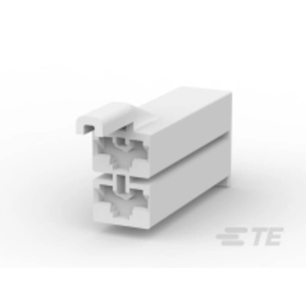 TE Connectivity 1-174587-1 kom. Bag slika