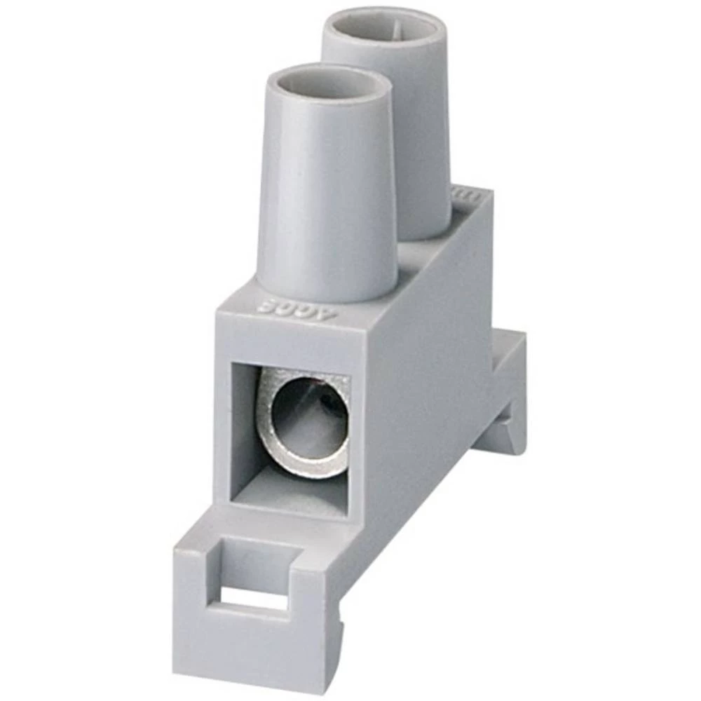 Siemens 5ST2112 stezaljka 16 mm² slika