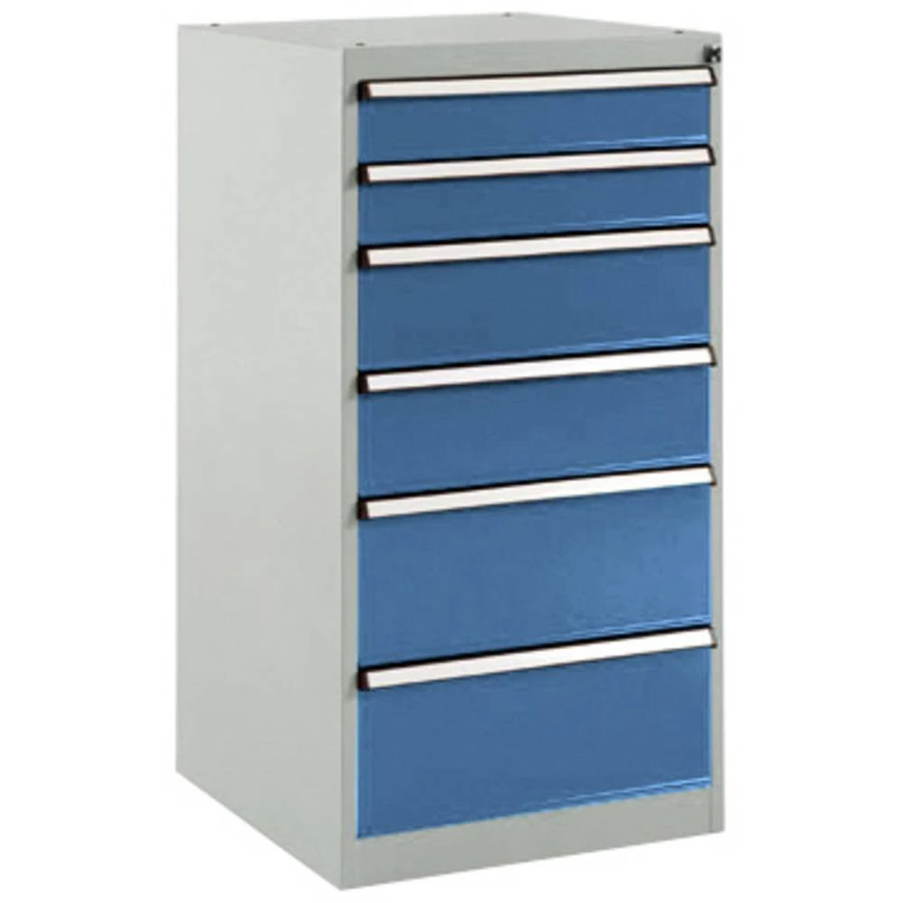 Manuflex SP1142.5007 slika