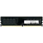 Innovation IT RAMDDR4 3200 8GB Innovation IT CL22-22- memorija stolnog računala Inno8G3200SS