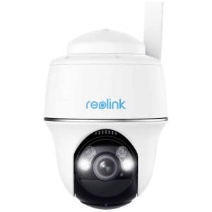 Reolink  Go Series G430 GSM ip  sigurnosna kamera  2880 x 1620 piksel slika