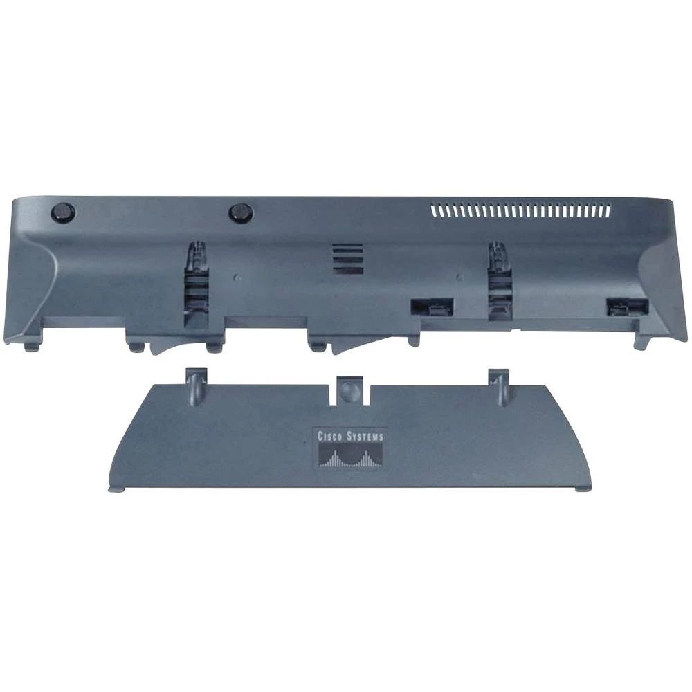 Utičnica Cisco Cisco 7914 Stand f 7914 Expansion Module Cisco slika