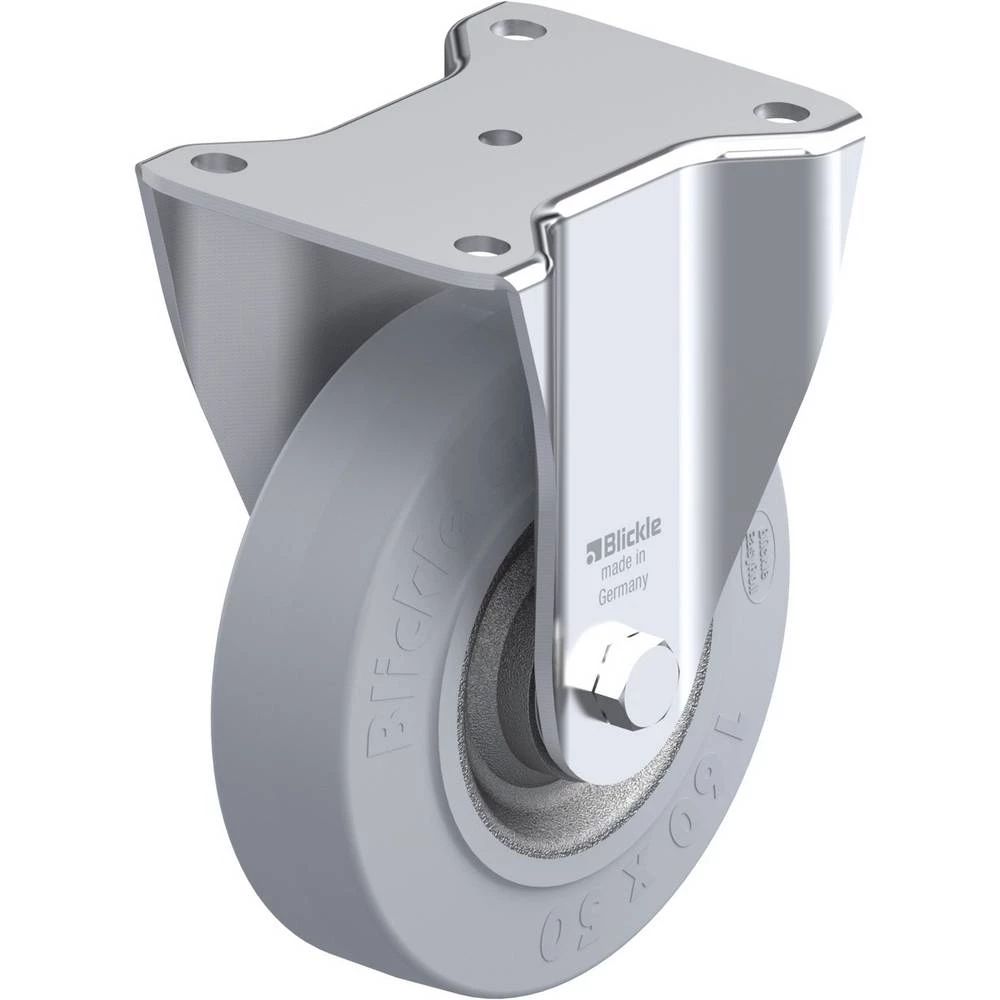 Blickle 368639 slika