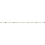 Brumberg 38201027 38201027 led traka Energetska učinkovitost 2021: E (A - G)   5 m bijela