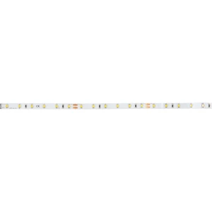 Brumberg 38201027 38201027 led traka Energetska učinkovitost 2021: E (A - G)   5 m bijela slika