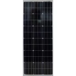 Phaesun Sun-Plus 110 monokristalni solarni modul 110 Wp 12 V