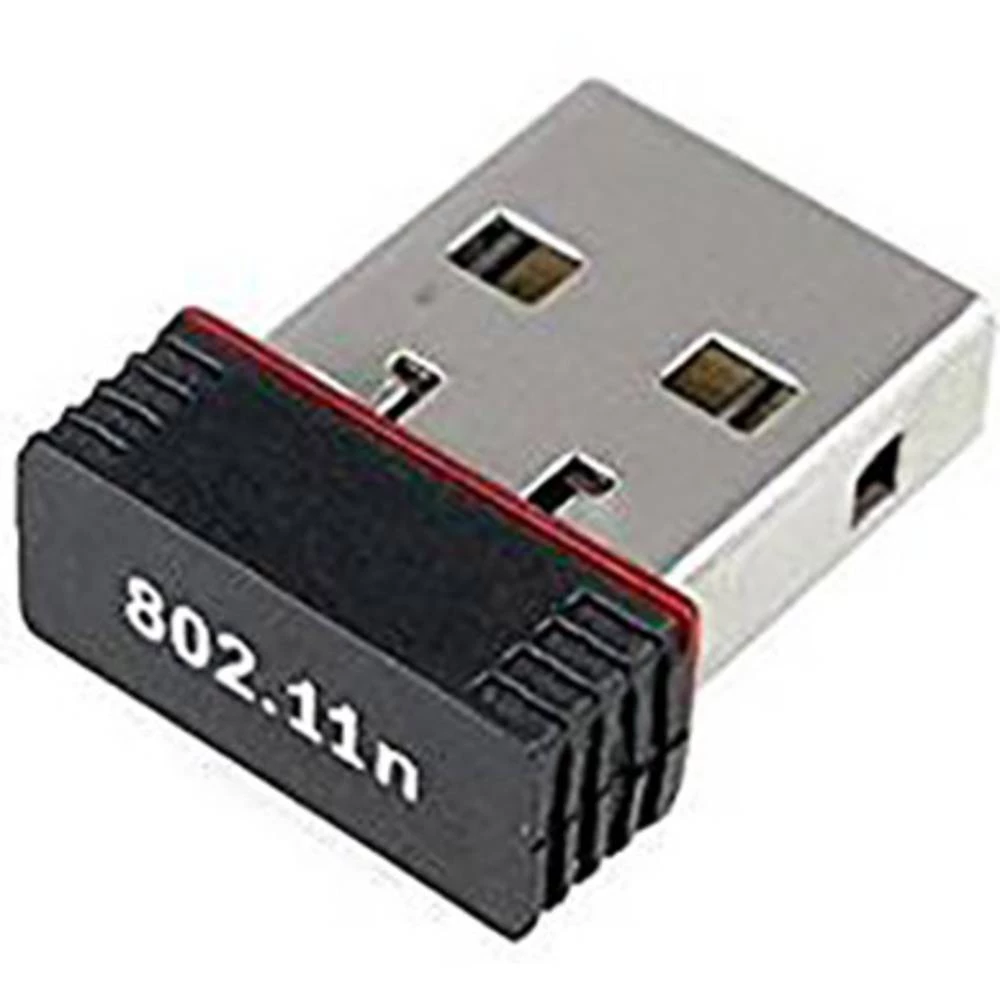 Victron Energy Izmjenjivač pretvarača napona / - inverter slika