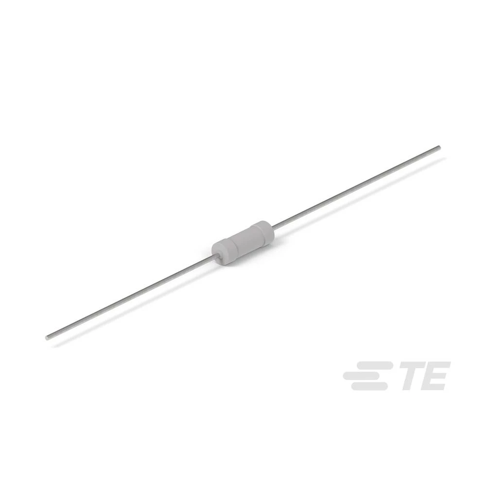 TE Connectivity 5-1676123-1 otpor napajanja 100 Ω 0.05 % 1 St. Box slika