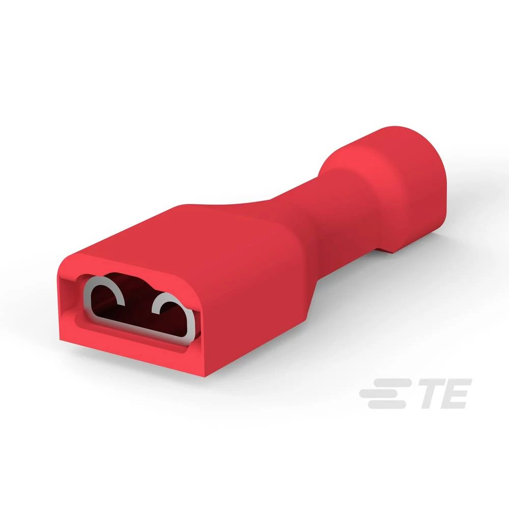 TE Connectivity 2-520193-2     2700 St. slika