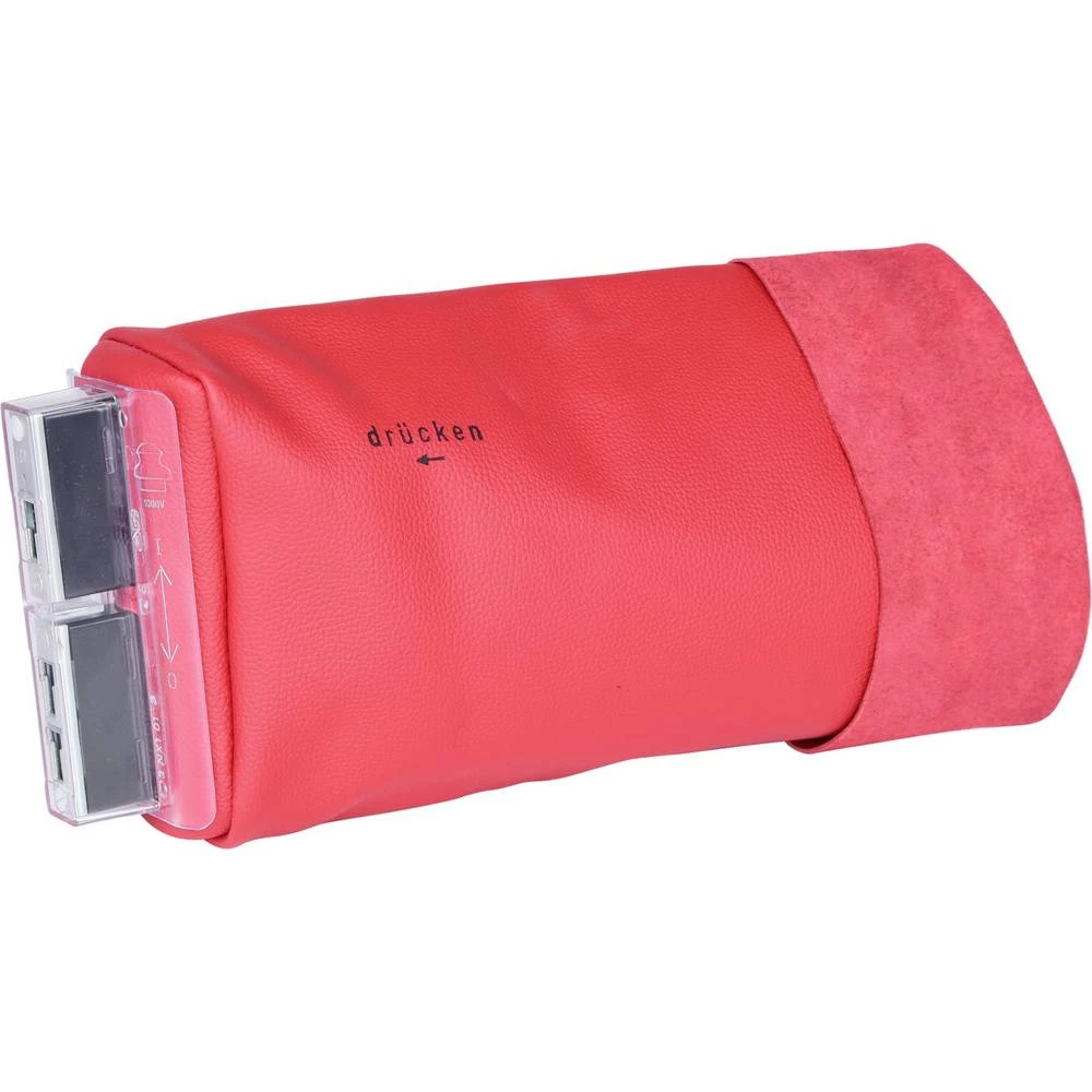 KS Tools 1171622 kom. slika