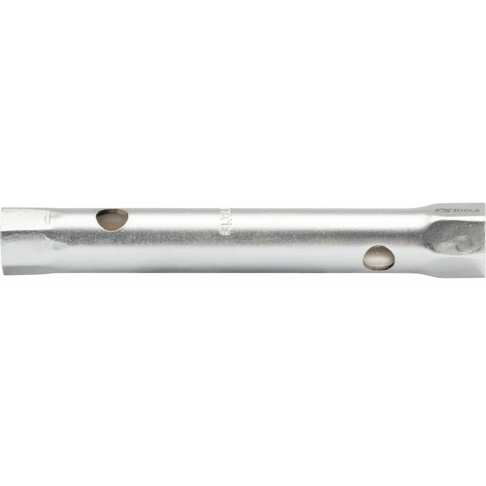 KS Tools 5180871 518.0871 ključ cijevasti 8 - 9 mm slika