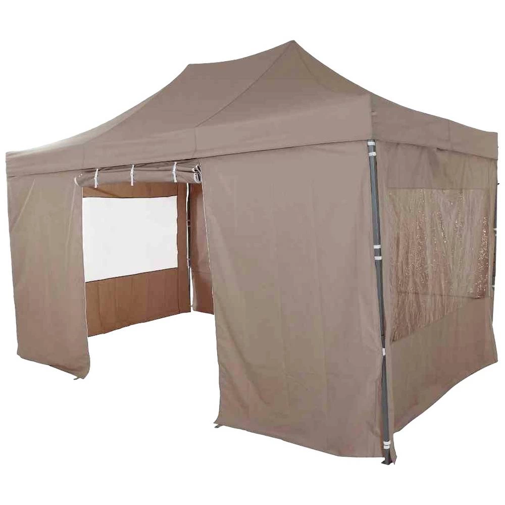 Siena Garden L30551 Siena Garden Allrounder L30551 slika