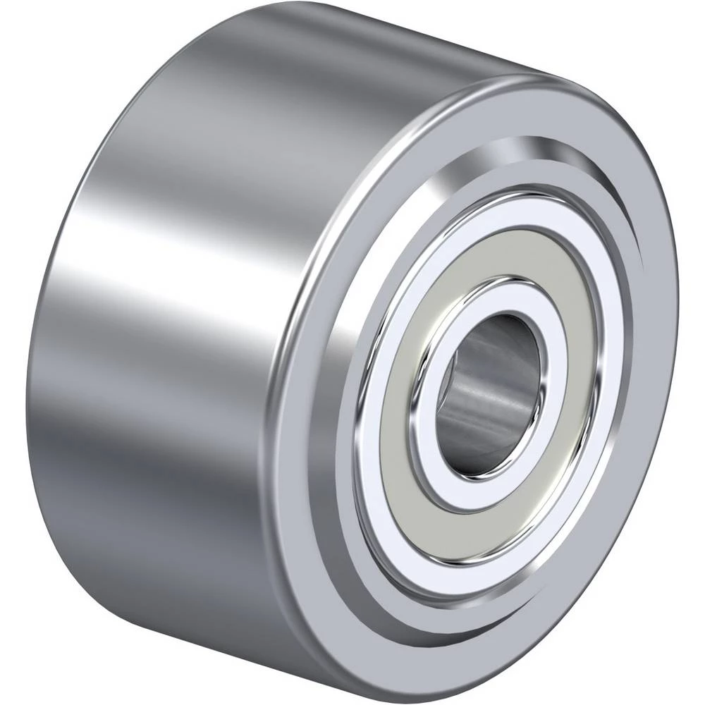 Blickle 584797 slika