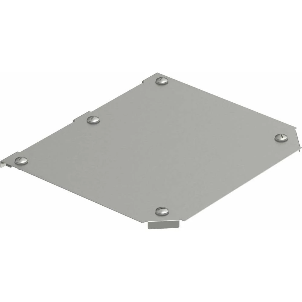 OBO Bettermann 7138866 Dodatna oprema za montažu 1 ST Metalna slika