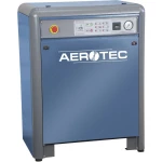 Aerotec pneumatski kompresor Silent Basis PRO B-AK30-10 10 bar