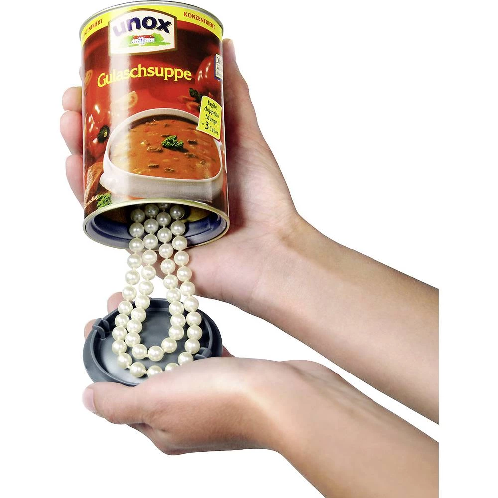 Sef u konzervi PENTATECH 23605 slika