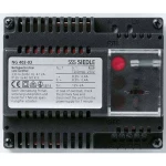 Siedle 200033590-00 pribor portafona za vrata