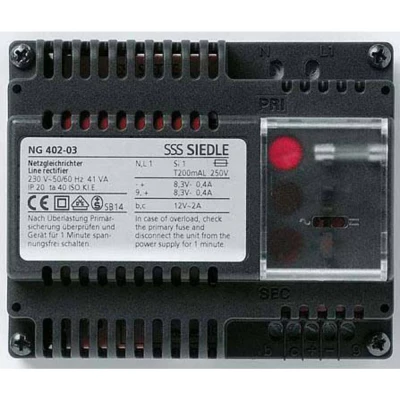 Main product image